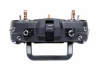 Spektrum iX14 Transmitter