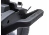 Spektrum iX14 Transmitter