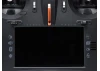 Spektrum iX14 Transmitter