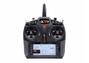 Spektrum iX14 Transmitter