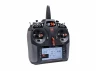 Spektrum iX14 Transmitter