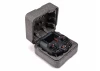 Spektrum iX14 SE