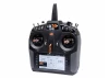 Spektrum iX14 SE
