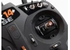 Spektrum iX14 SE