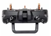 Spektrum iX14 SE