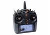 Spektrum iX14 SE