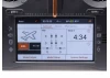 Spektrum iX14 SE