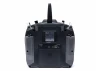 Spektrum iX14 SE