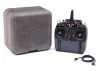 Spektrum iX14 SE