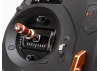 Spektrum iX14 SE