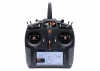 Spektrum iX14 SE