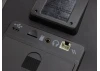 Spektrum iX14 SE