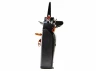 Spektrum iX20 Smart Transmitter