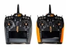 Spektrum iX20 Smart Transmitter