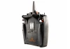 Spektrum iX20 Smart Transmitter