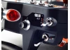 Spektrum iX20 Smart Transmitter