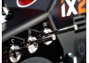 Spektrum iX20 Smart Transmitter