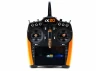 Spektrum iX20 Smart Transmitter