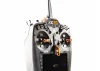 Spektrum iX20 Smart Transmitter