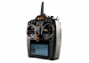 Spektrum iX20 Smart Transmitter