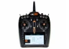 Spektrum iX20 Smart Transmitter