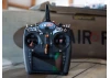 Spektrum iX20 Smart Transmitter