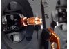 Spektrum iX20 Smart Transmitter