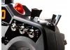 Spektrum iX20 Smart Transmitter