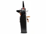 Spektrum iX20 Smart Transmitter