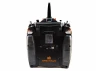 Spektrum iX20 Smart Transmitter