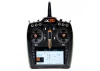 Spektrum iX20 Smart Transmitter