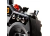 Spektrum iX20 Smart Transmitter