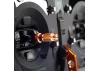 Spektrum iX20 Smart Transmitter