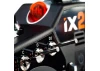 Spektrum iX20 Smart Transmitter