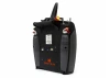 Spektrum iX20 SE Special Edition