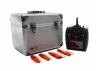 Spektrum iX20 SE Special Edition
