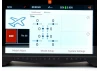 Spektrum iX20 SE Special Edition