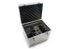 Spektrum iX20 SE Special Edition