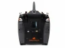 Spektrum iX20 SE Special Edition