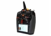Spektrum iX20 SE Special Edition