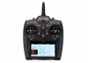 Spektrum iX20 SE Special Edition