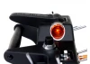 Spektrum NX20 Transmitter