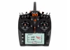 Spektrum NX20 Transmitter