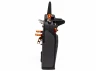 Spektrum NX20 Transmitter