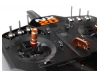 Spektrum NX20 Transmitter