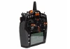 Spektrum NX20 Transmitter