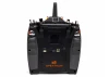 Spektrum NX20 Transmitter
