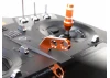 Spektrum NX20 Transmitter