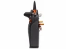 Spektrum NX20 Transmitter