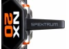 Spektrum NX20 Transmitter
